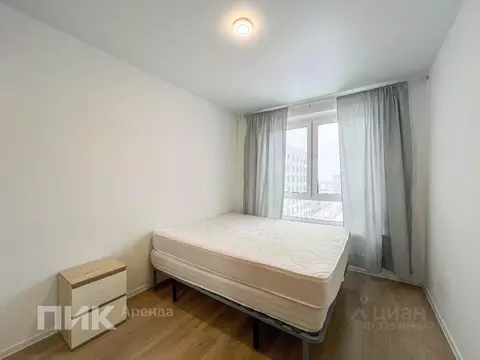 2-к кв. Московская область, Красногорск городской округ, пос. ...