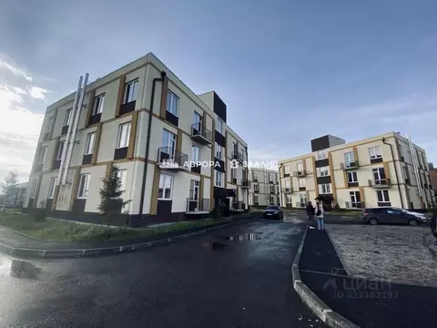 3-к кв. Челябинская область, Магнитогорск ул. Сочинская, 3 (101.2 м)