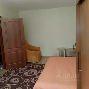 1-к кв. Московская область, Балашиха ул. Фадеева, 11 (33.0 м)