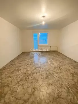 1-к кв. Челябинская область, Миасс просп. Макеева, 54 (41.0 м)