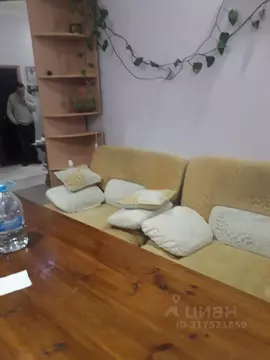 2-к кв. Белгородская область, Белгород Преображенская ул., 162 (52.0 ...