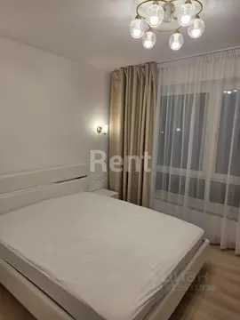 3-к кв. Москва Барклая ул., 6Ак1 (98.0 м)