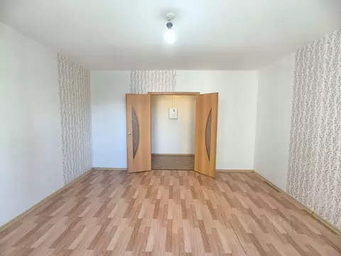 1-к кв. Челябинская область, Челябинск ул. Болейко, 4А (40.5 м)