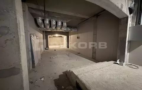 Офис в Санкт-Петербург Гороховая ул., 47В (354 м)