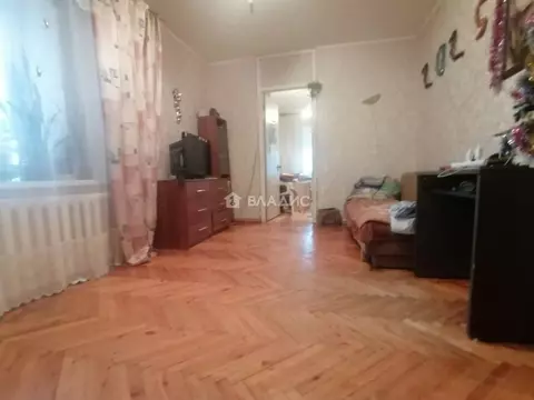 Продается 3-комнатная квартира