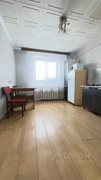 1-к кв. Московская область, Подольск Львовский мкр, ул. ...