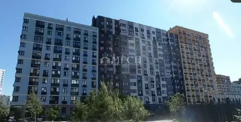 Продается 2-комнатная квартира