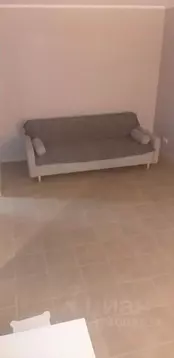 2-к кв. Псковская область, Псков Октябрьский просп., 31Б (45.0 м)