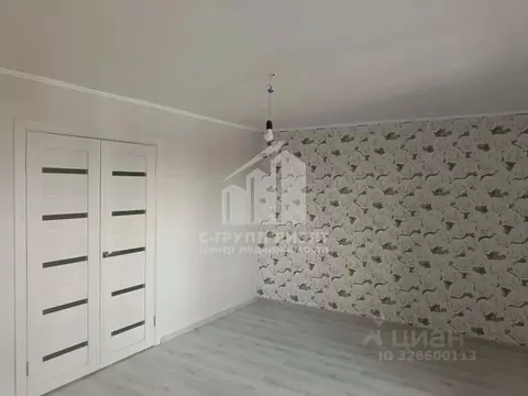 3-к кв. Калининградская область, Калининград ул. Куйбышева, 109 (61.0 ...