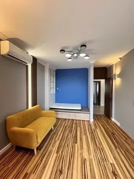 3-к кв. Татарстан, Казань просп. Победы, 139к1 (93.0 м)