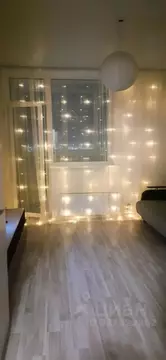 Студия Ульяновская область, Ульяновск ул. Александра Невского, 2Е ...