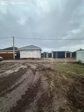 Участок в Энгельсский район, Красноярское муниципальное образование, ...