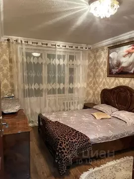 2-к кв. Дагестан, Избербаш ул. Буйнакского, 109 (52.0 м)