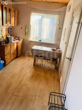 Дом в Иволгинский район, сельское поселение Гурульбинское, село ...