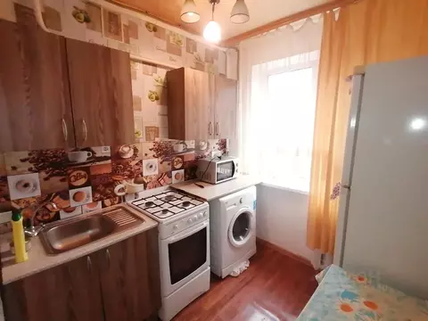 1-к кв. Рязанская область, Рязань Московский р-н, ул. Великанова, 13 ...