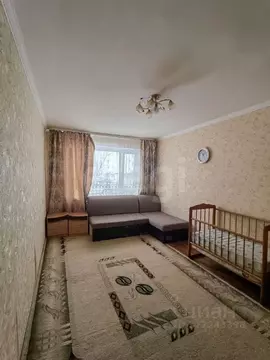 2-к кв. Ямало-Ненецкий АО, Муравленко пер. Новоселов, 1 (48.0 м)