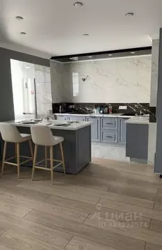 2-к кв. Саратовская область, Саратов проезд 4-й имени Н.Г. ...