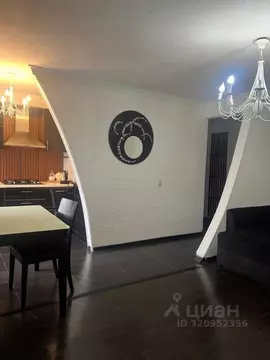 2-к кв. Чеченская республика, Грозный бул. Султана Дудаева, 13А (50.0 ...