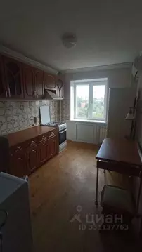 3-к кв. Самарская область, Самара Ново-Садовая ул., 155 (65.0 м)