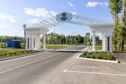 Таунхаус в Тюменская область, Тюмень ул. Алексея Рогожина (103 м)