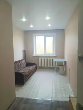 Студия Красноярский край, Красноярск Семафорная ул., 257 (13.7 м)