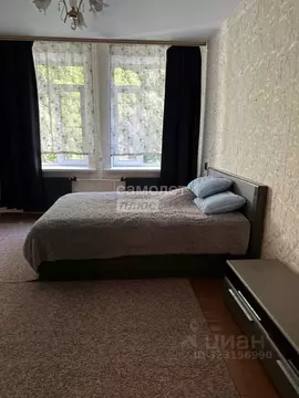 2-к кв. Воронежская область, Воронеж Московский просп., 12 (60.0 м)