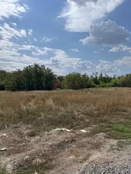 Участок в Ростовская область, Аксайский район, Большелогское с/пос, ...