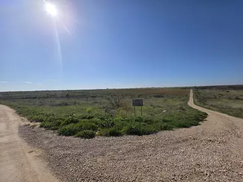 Участок в Севастополь Имени Софьи Перовской ЗАО,  (1.0 сот.)