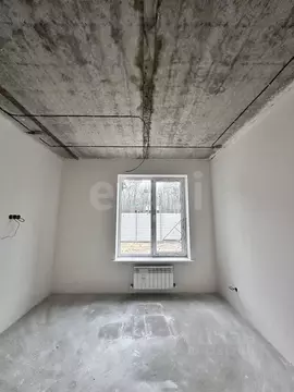 Дом в Воронежская область, Рамонский район, с. Ямное ул. Победы, 93 ...