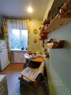 2-к кв. Архангельская область, Архангельск просп. Ломоносова, 202к1 ...