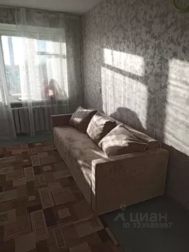 1-к кв. Свердловская область, Кушва Станционная ул., 84 (30.0 м)