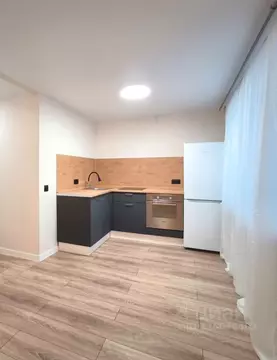 1-к кв. Пермский край, Пермь ул. Куйбышева, 62 (37.1 м)