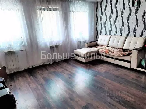 Дом в Волгоградская область, Волгоград пос. Сакко и Ванцетти, ул. ...