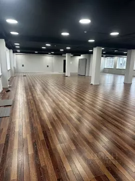 Офис в Москва Рябиновая ул., 40С2 (20 м)