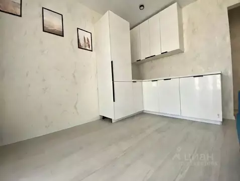 2-к кв. Краснодарский край, Анапа ул. Крылова, 13к1 (57.0 м)