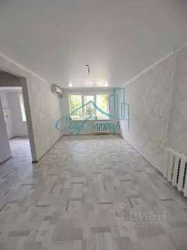 1-к кв. Оренбургская область, Орск Новый город мкр, ул. Вяземская, 38А ...