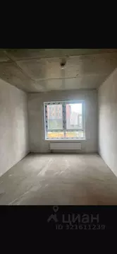 2-к кв. Башкортостан, Уфа бул. Ибрагимова, 90/2 (44.0 м)