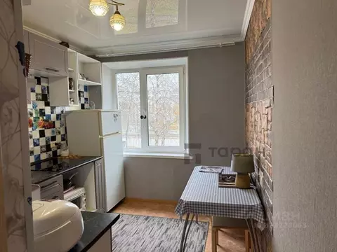 1-к кв. Челябинская область, Челябинск просп. Победы, 293 (31.0 м)