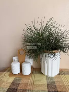 4-к кв. Иркутская область, Иркутск Приморский мкр, 11 (61.3 м)