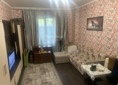 1-к кв. Крым, Феодосия ул. Чернышевского, 4 (24.0 м)
