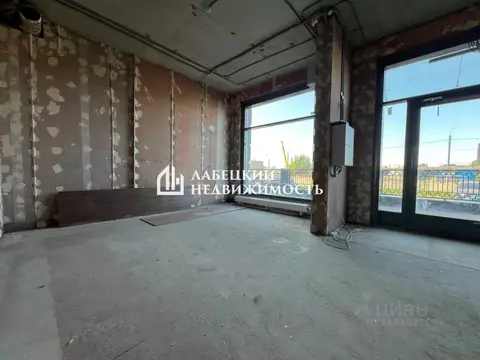 Помещение свободного назначения в Санкт-Петербург Октябрьская наб., 40 ...