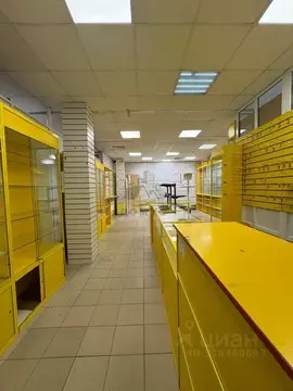 Торговая площадь в Московская область, Раменский муниципальный округ, ...