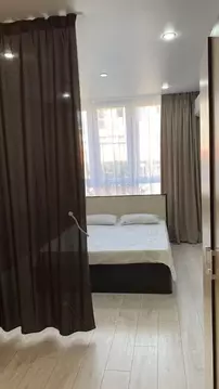 1-к кв. Адыгея, Тахтамукайский район, Старобжегокайское с/пос, Новая ...