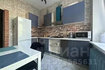 3-к кв. Санкт-Петербург просп. Юрия Гагарина, 19/24 (76.0 м)