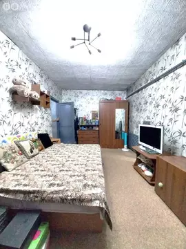 Дом в Кызыл, Набережная улица (81.7 м)