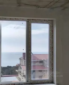 2-к кв. Краснодарский край, Анапа ул. Шевченко, 3 (52.0 м)