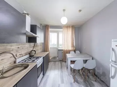 2-к кв. Брянская область, Брянск просп. Станке Димитрова, 106 (69.0 м)