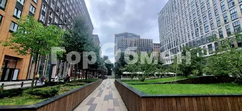 Продается 2-комнатная квартира