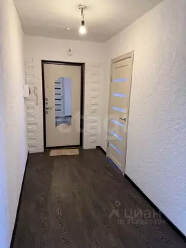 2-к кв. Башкортостан, Стерлитамак просп. Октября, 85 (74.5 м)