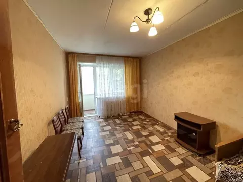 2-к кв. Псковская область, Псков Красноармейская ул., 11 (45.0 м)